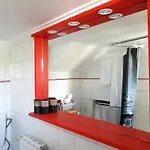 Apartment La Casa Di Iro