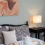 La Casa Di Iro *