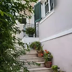 La Casa Di Iro