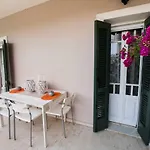 La Casa Di Iro * Lefkada City