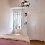 La Casa Di Iro * Lefkada City