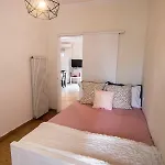 Apartment La Casa Di Iro