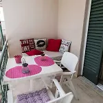 La Casa Di Iro