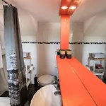 La Casa Di Iro Apartment Lefkada City