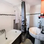 La Casa Di Iro * Lefkada City