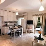 La Casa Di Iro Apartment Lefkada City